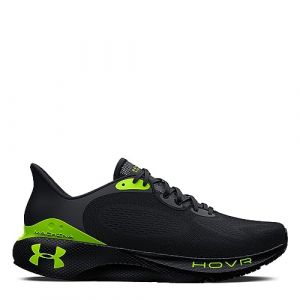 Under Armour Scarpe da corsa HOVR Machina 3 Uomo