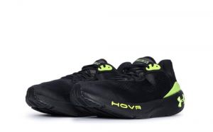 Under Armour Sneaker Uomo Hovr Machina 3