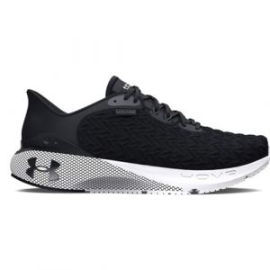 UNDER ARMOUR HOVR? MACHINA 3 CLONE UOMO