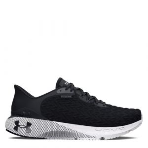 UNDER ARMOUR HOVR? MACHINA 3 CLONE UOMO