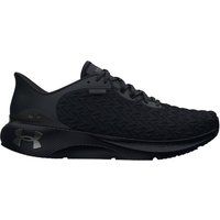 Scarpe da corsa Under Armour Hovr Machina 3 Clone |  Under Armour