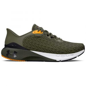 Under Armour Scarpe Da Running Hovr Machina 3 Clone