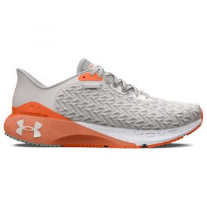 Under Armour Scarpe Da Running Hovr Machina 3 Clone