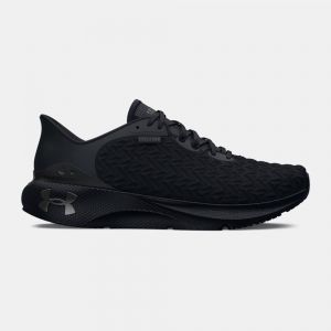 Under Armour Scarpe Da Running Hovr Machina 3 Clone