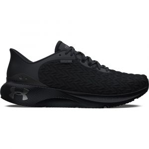 Under Armour Scarpe Da Running Hovr Machina 3 Clone