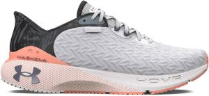 Scarpe da running Under Armour UA W HOVR Machina 3 Clone RLA