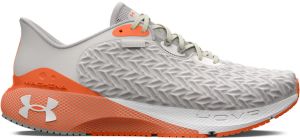 Scarpe da running Under Armour UA W HOVR Machina 3 Clone