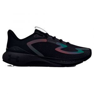 Under Armour Scarpe Da Running Hovr Machina 3 Storm