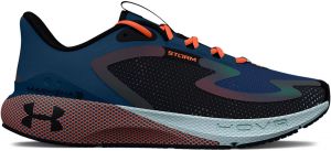 Scarpe da running Under Armour UA W HOVR Machina 3 Storm