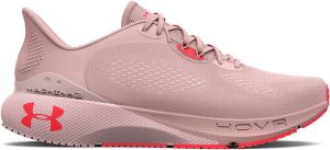 Scarpe da running Under Armour UA W HOVR Machina 3