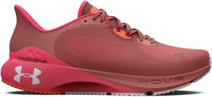 Scarpe da running Under Armour UA W HOVR Machina 3