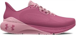 Scarpe da running Under Armour UA W HOVR Machina 3