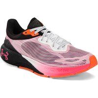 Scarpe da corsa da donna Under Armour W Hovr Machina Breeze |  Under Armour