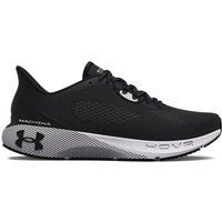 Scarpe da corsa Under Armour HOVR Machina |  Under Armour