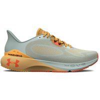 Scarpe da corsa Under Armour UAHOVR Machina |  Under Armour