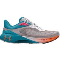 Scarpe da corsa Under Armour Hovr Machina |  Under Armour