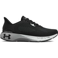 Scarpe da corsa Under Armour UAHOVR Machina |  Under Armour