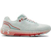 Scarpe da ginnastica Under Armour HOVR Machina. Bianca. Donne |  Under Armour