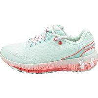 Scarpe da ginnastica Under Armour HOVR Machina. Bianca. Donne |  Under Armour