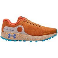 Scarpe da corsa Under Armour HOVR Machina Off Road |  Under Armour