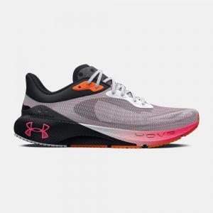 Under Armour Scarpe Da Running Hovr? Machina Breeze