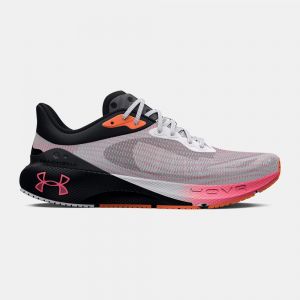 Under Armour Scarpe Da Running Hovr Machina Breeze