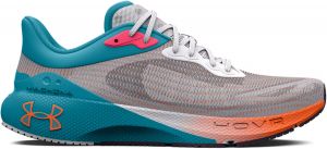 Scarpe da running Under Armour UA HOVR Machina Breeze