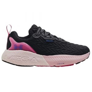 UNDER ARMOUR HOVR? MEGA 3 CLONE DONNA