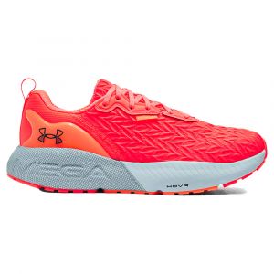 Under Armour Scarpe Da Running Hovr Mega 3 Clone