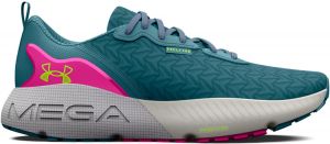 Scarpe da running Under Armour UA W HOVR Mega 3 Clone