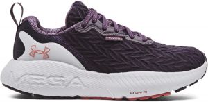 Scarpe da running Under Armour UA W HOVR Mega 3 Clone