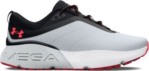 Scarpe da running Under Armour UA W HOVR Mega Warm