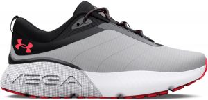 Scarpe da running Under Armour UA HOVR Mega Warm