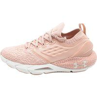 Scarpe da ginnastica Under Armour Hovr Phantom 2. Rosa. Donne |  Under Armour