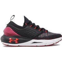 Under Armour Scarpe da corsa Ua W Hovr Phantom 2 Inknt 3024155-006 Nero