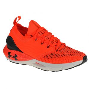 Under Armour Scarpe Da Running Hovr Phantom 2 Intelliknit