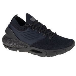 Under Armour Scarpe Da Running Hovr Phantom 2