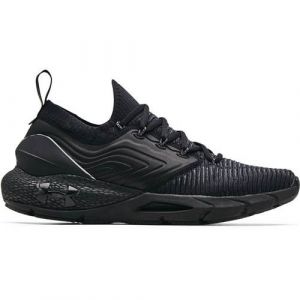 Under Armour Scarpe Da Running Hovr Phantom 2 Intelliknit