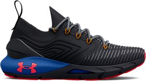 Scarpe da running Under Armour UA W HOVR Phantom 2 INKNT ST