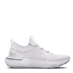 Under Armour Hovr Phantom 3 Se Trainers EU 42