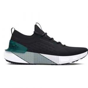 UNDER ARMOUR UA HOVR Phantom 3 Se Sneaker Uomo