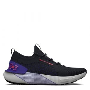 Under Armour UA HOVR Phantom 3 SE