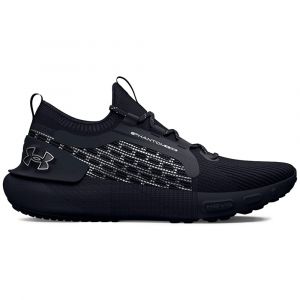 Under Armour Scarpe Da Running Hovr Phantom 3 Se Reflect