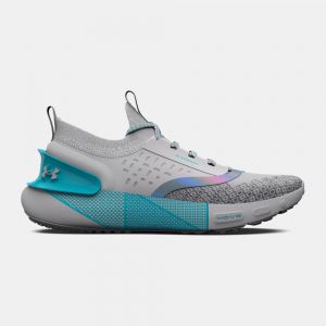 Under Armour Scarpe Da Running Hovr Phantom 3 Storm