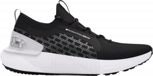 Scarpe da running Under Armour UA HOVR Phantom 3 SE RFLCT