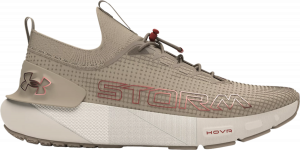 Scarpe da running Under Armour UA HOVR Phantom 3 SE Storm