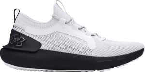 Scarpe da running Under Armour UA HOVR Phantom 3 SE RFLCT