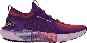 Scarpe da running Under Armour UA HOVR Phantom 3 SE FD