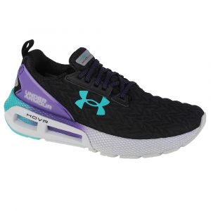 Under Armour Scarpe Da Running Hovr Mega 2 Clone