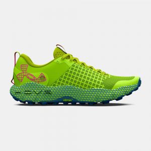 Under Armour Scarpe Da Trail Running Hovr? Ridge